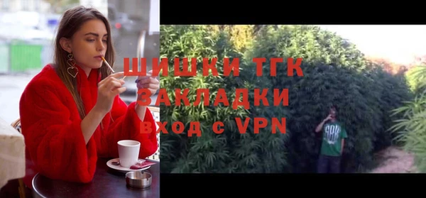 СК Алзамай