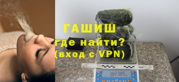 СК Алзамай