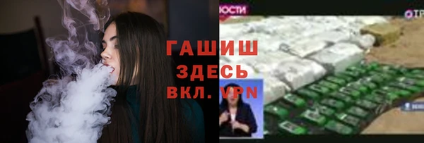 СК Алзамай