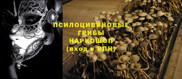 амфетамин Алексеевка