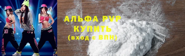 СК Алзамай